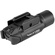 Olight Valkyrie Turbo LEP Tactical Light (Black)