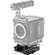 Wooden Camera Arca Baseplate for RED KOMODO-X