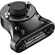 Wooden Camera Bolt-On Accessory Plate Adapter (Right-Angle, 3/8"-16)