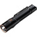 Fenix LD30R Rechargeable Flashlight (Black)