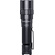 Fenix PD40R V3 Rechargeable LED Flashlight