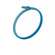 Tilta Universal Focus Gear Ring (Blue)