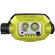 Fenix WH23R Work Headlamp (Black/Yellow)