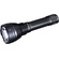 Fenix HT32 Rechargeable Hunting Flashlight