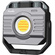 Fenix CL28R Rechargeable Lantern