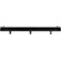 Wooden Camera Mini Accessory Rail with Safety (60mm)