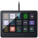Razer Stream Controller X