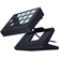 Razer Stream Controller X