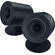Razer Nommo V2 X PC Gaming Speakers