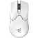 Razer Viper V2 Pro Wireless Gaming Mouse (White)