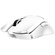 Razer Viper V2 Pro Wireless Gaming Mouse (White)