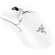 Razer Viper V2 Pro Wireless Gaming Mouse (White)
