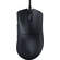 Razer DeathAdder V3 Wired Gaming Mouse