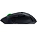 Razer Basilisk V3 X HyperSpeed Wireless Gaming Mouse