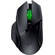 Razer Basilisk V3 X HyperSpeed Wireless Gaming Mouse