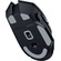 Razer Basilisk V3 X HyperSpeed Wireless Gaming Mouse