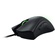 Razer DeathAdder Essential Wired Gaming Mouse (Black)