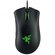 Razer DeathAdder Essential Wired Gaming Mouse (Black)