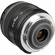 Canon EFS 60mm f2.8 Macro USM Digital Lens