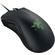 Razer DeathAdder Essential Wired Gaming Mouse (Black)