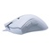 Razer DeathAdder Essential Wired Gaming Mouse (White)