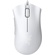 Razer DeathAdder Essential Wired Gaming Mouse (White)