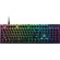 Razer DeathStalker V2 Gaming Keyboard (Linear)