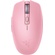 Razer Orochi V2 Wireless Gaming Mouse (Quartz Pink)