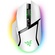 Razer Basilisk V3 Pro Wireless Gaming Mouse (White)