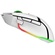 Razer Basilisk V3 Pro Wireless Gaming Mouse (White)
