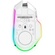 Razer Basilisk V3 Pro Wireless Gaming Mouse (White)