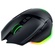 Razer Basilisk V3 Pro Wireless Gaming Mouse (Black)