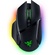 Razer Basilisk V3 Pro Wireless Gaming Mouse (Black)