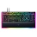 Razer Blackwidow V4 Pro Mechanical Keyboard (Clicky)