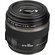 Canon EFS 60mm f2.8 Macro USM Digital Lens
