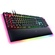 Razer Blackwidow V4 Pro Mechanical Keyboard (Clicky)