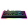 Razer Blackwidow V4 Pro Mechanical Keyboard (Clicky)