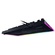 Razer Blackwidow V4 Pro Mechanical Keyboard (Clicky)