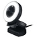 Razer Kiyo Full HD USB Webcam