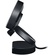 Razer Kiyo Full HD USB Webcam