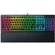 Razer Ornata V3 Wired Gaming Keyboard