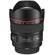 Canon EF 14mm f2.8 L USM II Autofocus Lens