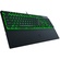 Razer Ornata V3 Wired Gaming Keyboard