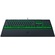 Razer Ornata V3 Wired Gaming Keyboard