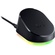 Razer Mouse Dock Pro Wireless Charging Dock