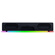 Razer Leviathan X V2 PC Gaming Soundbar