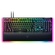 Razer Blackwidow V4 Pro Mechanical Keyboard (Linear and Silent)