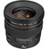 Canon EF 20mm f2.8 USM Wide Angle Lens