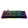 Razer Blackwidow V4 Pro Mechanical Keyboard (Linear and Silent)
