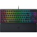 Razer Ornata V3 Tenkeyless Wired Gaming Keyboard